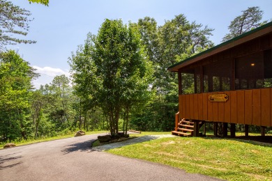 Lake House Have a Gobble-ly Wild Time in the Smoky Mountains!, , on Douglas Lake in Tennessee - Lakehouse Vacation Rental - Lake Home for rent on LakeHouseVacations.com