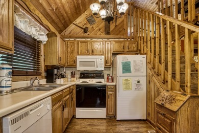 Lake House Have a Gobble-ly Wild Time in the Smoky Mountains!, , on Douglas Lake in Tennessee - Lakehouse Vacation Rental - Lake Home for rent on LakeHouseVacations.com