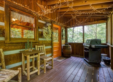 Lake House Have a Gobble-ly Wild Time in the Smoky Mountains!, , on Douglas Lake in Tennessee - Lakehouse Vacation Rental - Lake Home for rent on LakeHouseVacations.com