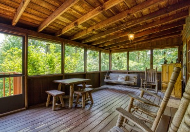 Lake House Have a Gobble-ly Wild Time in the Smoky Mountains!, , on Douglas Lake in Tennessee - Lakehouse Vacation Rental - Lake Home for rent on LakeHouseVacations.com