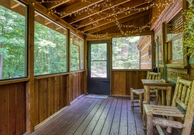 Lake House Have a Gobble-ly Wild Time in the Smoky Mountains!, , on Douglas Lake in Tennessee - Lakehouse Vacation Rental - Lake Home for rent on LakeHouseVacations.com