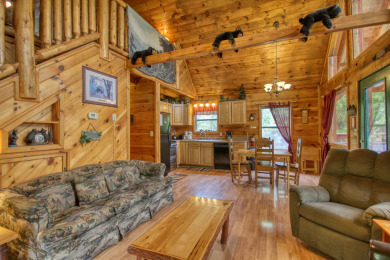  Ad# 21611 lake house for rent on LakeHouseVacations.com, lakehouse, lake home rental, lakehome for rent, vacation, holiday, lodging, lake