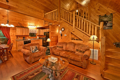  Ad# 21612 lake house for rent on LakeHouseVacations.com, lakehouse, lake home rental, lakehome for rent, vacation, holiday, lodging, lake