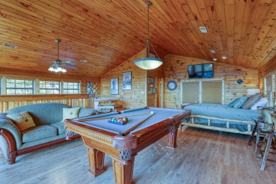 Ad# 21615 lake house for rent on LakeHouseVacations.com, lakehouse, lake home rental, lakehome for rent, vacation, holiday, lodging, lake