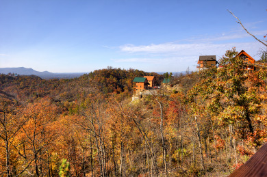  Ad# 21615 lake house for rent on LakeHouseVacations.com, lakehouse, lake home rental, lakehome for rent, vacation, holiday, lodging, lake