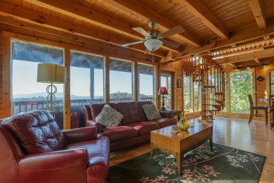  Ad# 21615 lake house for rent on LakeHouseVacations.com, lakehouse, lake home rental, lakehome for rent, vacation, holiday, lodging, lake