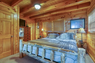  Ad# 21615 lake house for rent on LakeHouseVacations.com, lakehouse, lake home rental, lakehome for rent, vacation, holiday, lodging, lake
