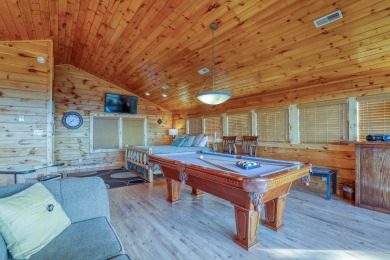  Ad# 21615 lake house for rent on LakeHouseVacations.com, lakehouse, lake home rental, lakehome for rent, vacation, holiday, lodging, lake