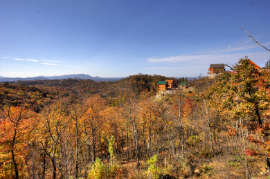 Ad# 21615 lake house for rent on LakeHouseVacations.com, lakehouse, lake home rental, lakehome for rent, vacation, holiday, lodging, lake