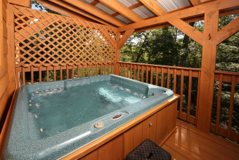 Lake House Beautiful View Cabin with Arcade, Wifi, foosball, pool table, & seclusion!, , on Douglas Lake in Tennessee - Lakehouse Vacation Rental - Lake Home for rent on LakeHouseVacations.com