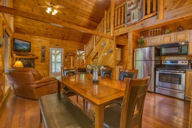  Ad# 21616 lake house for rent on LakeHouseVacations.com, lakehouse, lake home rental, lakehome for rent, vacation, holiday, lodging, lake