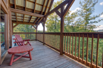 Lake House Beautiful View Cabin with Arcade, Wifi, foosball, pool table, & seclusion!, , on Douglas Lake in Tennessee - Lakehouse Vacation Rental - Lake Home for rent on LakeHouseVacations.com