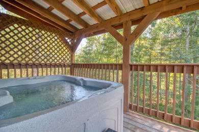 Lake House Beautiful View Cabin with Arcade, Wifi, foosball, pool table, & seclusion!, , on Douglas Lake in Tennessee - Lakehouse Vacation Rental - Lake Home for rent on LakeHouseVacations.com