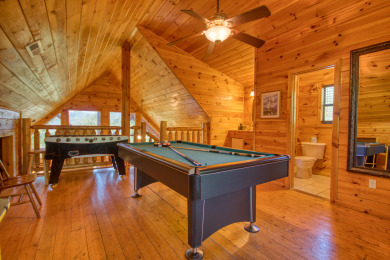  Ad# 21616 lake house for rent on LakeHouseVacations.com, lakehouse, lake home rental, lakehome for rent, vacation, holiday, lodging, lake
