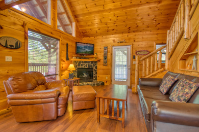  Ad# 21616 lake house for rent on LakeHouseVacations.com, lakehouse, lake home rental, lakehome for rent, vacation, holiday, lodging, lake