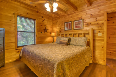  Ad# 21616 lake house for rent on LakeHouseVacations.com, lakehouse, lake home rental, lakehome for rent, vacation, holiday, lodging, lake