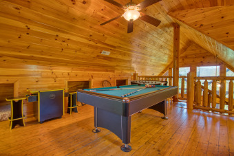 Lake House Beautiful View Cabin with Arcade, Wifi, foosball, pool table, & seclusion!, , on Douglas Lake in Tennessee - Lakehouse Vacation Rental - Lake Home for rent on LakeHouseVacations.com
