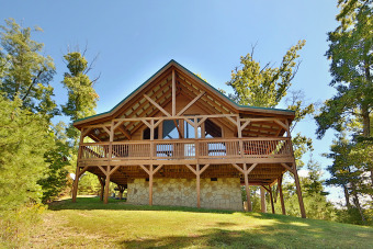 Lake House Beautiful View Cabin with Arcade, Wifi, foosball, pool table, & seclusion!, , on Douglas Lake in Tennessee - Lakehouse Vacation Rental - Lake Home for rent on LakeHouseVacations.com
