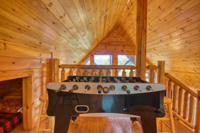  Ad# 21616 lake house for rent on LakeHouseVacations.com, lakehouse, lake home rental, lakehome for rent, vacation, holiday, lodging, lake