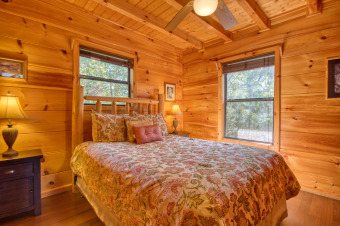 Lake House Beautiful View Cabin with Arcade, Wifi, foosball, pool table, & seclusion!, , on Douglas Lake in Tennessee - Lakehouse Vacation Rental - Lake Home for rent on LakeHouseVacations.com
