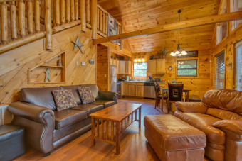 Lake House Beautiful View Cabin with Arcade, Wifi, foosball, pool table, & seclusion!, , on Douglas Lake in Tennessee - Lakehouse Vacation Rental - Lake Home for rent on LakeHouseVacations.com