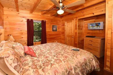 Lake House Beautiful View Cabin with Arcade, Wifi, foosball, pool table, & seclusion!, , on Douglas Lake in Tennessee - Lakehouse Vacation Rental - Lake Home for rent on LakeHouseVacations.com