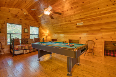  Ad# 21616 lake house for rent on LakeHouseVacations.com, lakehouse, lake home rental, lakehome for rent, vacation, holiday, lodging, lake