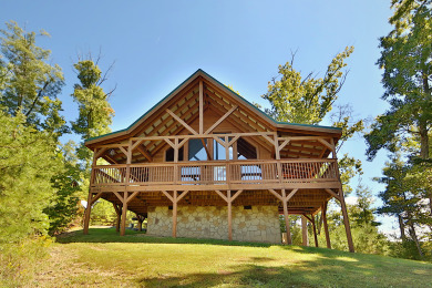  Ad# 21616 lake house for rent on LakeHouseVacations.com, lakehouse, lake home rental, lakehome for rent, vacation, holiday, lodging, lake
