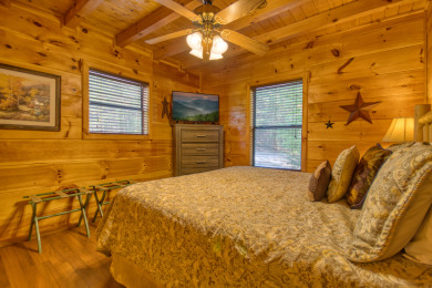  Ad# 21616 lake house for rent on LakeHouseVacations.com, lakehouse, lake home rental, lakehome for rent, vacation, holiday, lodging, lake