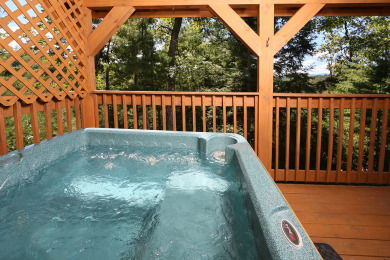 Lake House Beautiful View Cabin with Arcade, Wifi, foosball, pool table, & seclusion!, , on Douglas Lake in Tennessee - Lakehouse Vacation Rental - Lake Home for rent on LakeHouseVacations.com