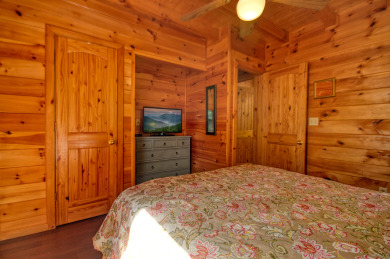  Ad# 21616 lake house for rent on LakeHouseVacations.com, lakehouse, lake home rental, lakehome for rent, vacation, holiday, lodging, lake