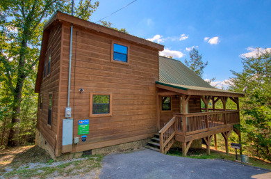  Ad# 21616 lake house for rent on LakeHouseVacations.com, lakehouse, lake home rental, lakehome for rent, vacation, holiday, lodging, lake