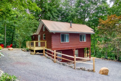 Lake House Smoky Mountain 3 Bedroom in Sky Harbor with Hot Tub, arcade game and Firepit, , on Douglas Lake in Tennessee - Lakehouse Vacation Rental - Lake Home for rent on LakeHouseVacations.com