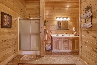 Lake House Absolutely Wonderful Prepare to Be Wowed by Your Smoky Mountain Escape!, , on Douglas Lake in Tennessee - Lakehouse Vacation Rental - Lake Home for rent on LakeHouseVacations.com