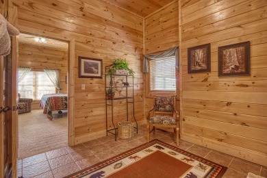 Lake House Absolutely Wonderful Prepare to Be Wowed by Your Smoky Mountain Escape!, , on Douglas Lake in Tennessee - Lakehouse Vacation Rental - Lake Home for rent on LakeHouseVacations.com