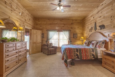 Lake House Absolutely Wonderful Prepare to Be Wowed by Your Smoky Mountain Escape!, , on Douglas Lake in Tennessee - Lakehouse Vacation Rental - Lake Home for rent on LakeHouseVacations.com