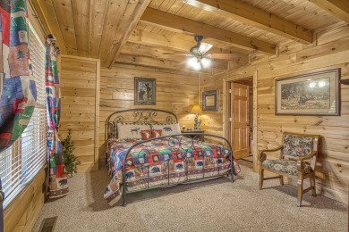 Lake House Absolutely Wonderful Prepare to Be Wowed by Your Smoky Mountain Escape!, , on Douglas Lake in Tennessee - Lakehouse Vacation Rental - Lake Home for rent on LakeHouseVacations.com