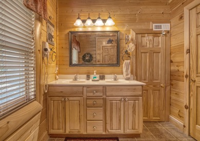 Lake House Absolutely Wonderful Prepare to Be Wowed by Your Smoky Mountain Escape!, , on Douglas Lake in Tennessee - Lakehouse Vacation Rental - Lake Home for rent on LakeHouseVacations.com