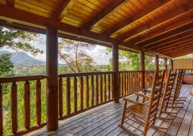 Lake House Absolutely Wonderful Prepare to Be Wowed by Your Smoky Mountain Escape!, , on Douglas Lake in Tennessee - Lakehouse Vacation Rental - Lake Home for rent on LakeHouseVacations.com