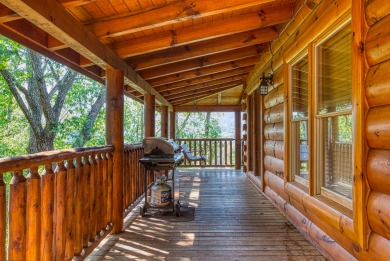 Lake House Absolutely Wonderful Prepare to Be Wowed by Your Smoky Mountain Escape!, , on Douglas Lake in Tennessee - Lakehouse Vacation Rental - Lake Home for rent on LakeHouseVacations.com