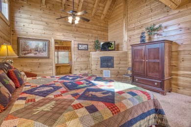 Lake House Absolutely Wonderful Prepare to Be Wowed by Your Smoky Mountain Escape!, , on Douglas Lake in Tennessee - Lakehouse Vacation Rental - Lake Home for rent on LakeHouseVacations.com