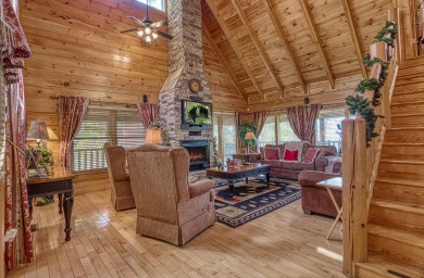 Lake House Absolutely Wonderful Prepare to Be Wowed by Your Smoky Mountain Escape!, , on Douglas Lake in Tennessee - Lakehouse Vacation Rental - Lake Home for rent on LakeHouseVacations.com