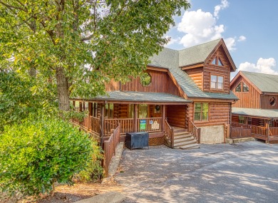 Lake House Absolutely Wonderful Prepare to Be Wowed by Your Smoky Mountain Escape!, , on Douglas Lake in Tennessee - Lakehouse Vacation Rental - Lake Home for rent on LakeHouseVacations.com