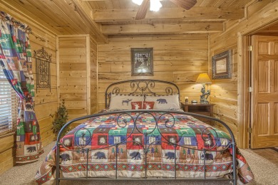 Lake House Absolutely Wonderful Prepare to Be Wowed by Your Smoky Mountain Escape!, , on Douglas Lake in Tennessee - Lakehouse Vacation Rental - Lake Home for rent on LakeHouseVacations.com