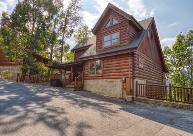 Lake House Absolutely Wonderful Prepare to Be Wowed by Your Smoky Mountain Escape!, , on Douglas Lake in Tennessee - Lakehouse Vacation Rental - Lake Home for rent on LakeHouseVacations.com