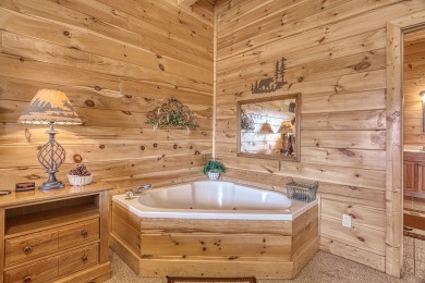 Lake House Absolutely Wonderful Prepare to Be Wowed by Your Smoky Mountain Escape!, , on Douglas Lake in Tennessee - Lakehouse Vacation Rental - Lake Home for rent on LakeHouseVacations.com
