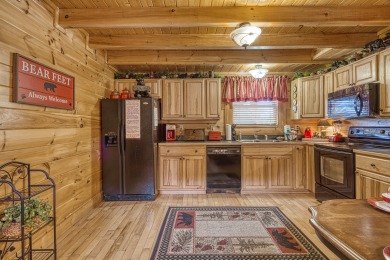 Lake House Absolutely Wonderful Prepare to Be Wowed by Your Smoky Mountain Escape!, , on Douglas Lake in Tennessee - Lakehouse Vacation Rental - Lake Home for rent on LakeHouseVacations.com