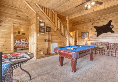 Lake House Absolutely Wonderful Prepare to Be Wowed by Your Smoky Mountain Escape!, , on Douglas Lake in Tennessee - Lakehouse Vacation Rental - Lake Home for rent on LakeHouseVacations.com