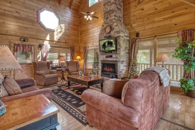 Lake House Absolutely Wonderful Prepare to Be Wowed by Your Smoky Mountain Escape!, , on Douglas Lake in Tennessee - Lakehouse Vacation Rental - Lake Home for rent on LakeHouseVacations.com