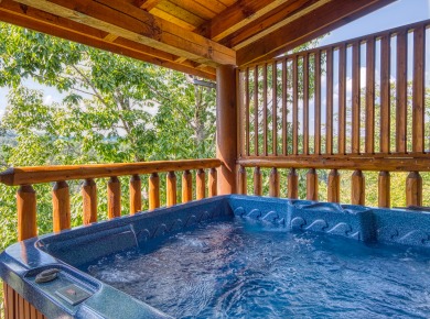 Lake House Absolutely Wonderful Prepare to Be Wowed by Your Smoky Mountain Escape!, , on Douglas Lake in Tennessee - Lakehouse Vacation Rental - Lake Home for rent on LakeHouseVacations.com